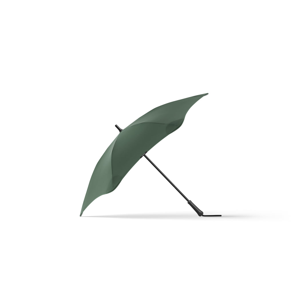 Blunt / Classic Umbrella / Green