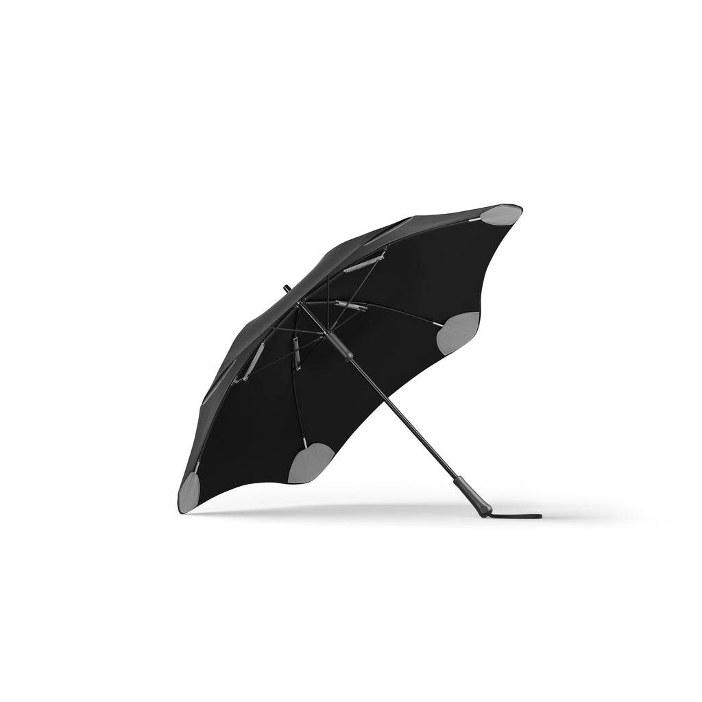 Blunt / Classic Umbrella / Black