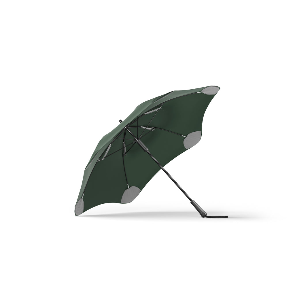 Blunt / Classic Umbrella / Green