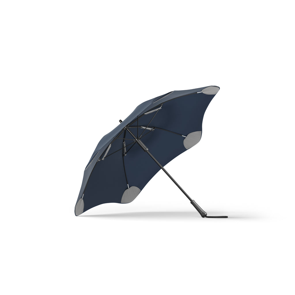 Blunt / Classic Umbrella / Navy