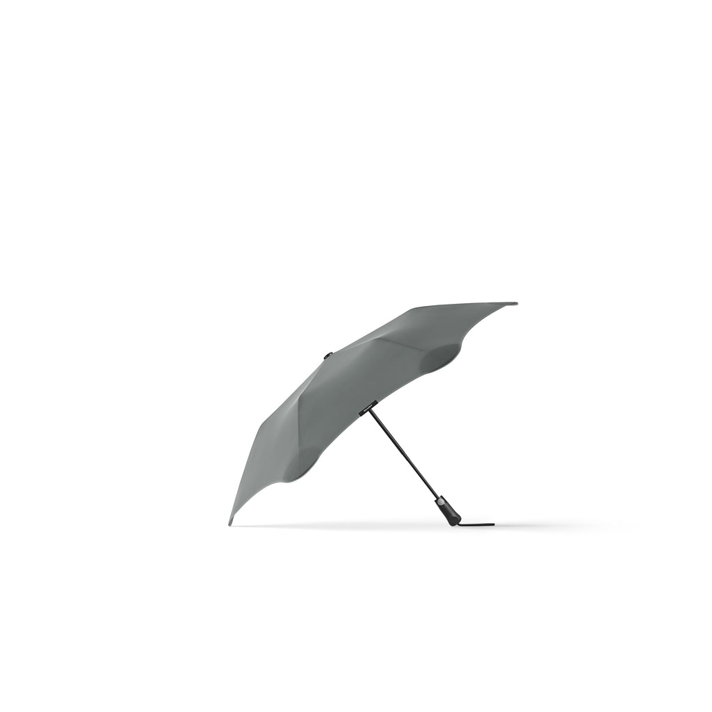 Blunt / Metro Umbrella / Charcoal