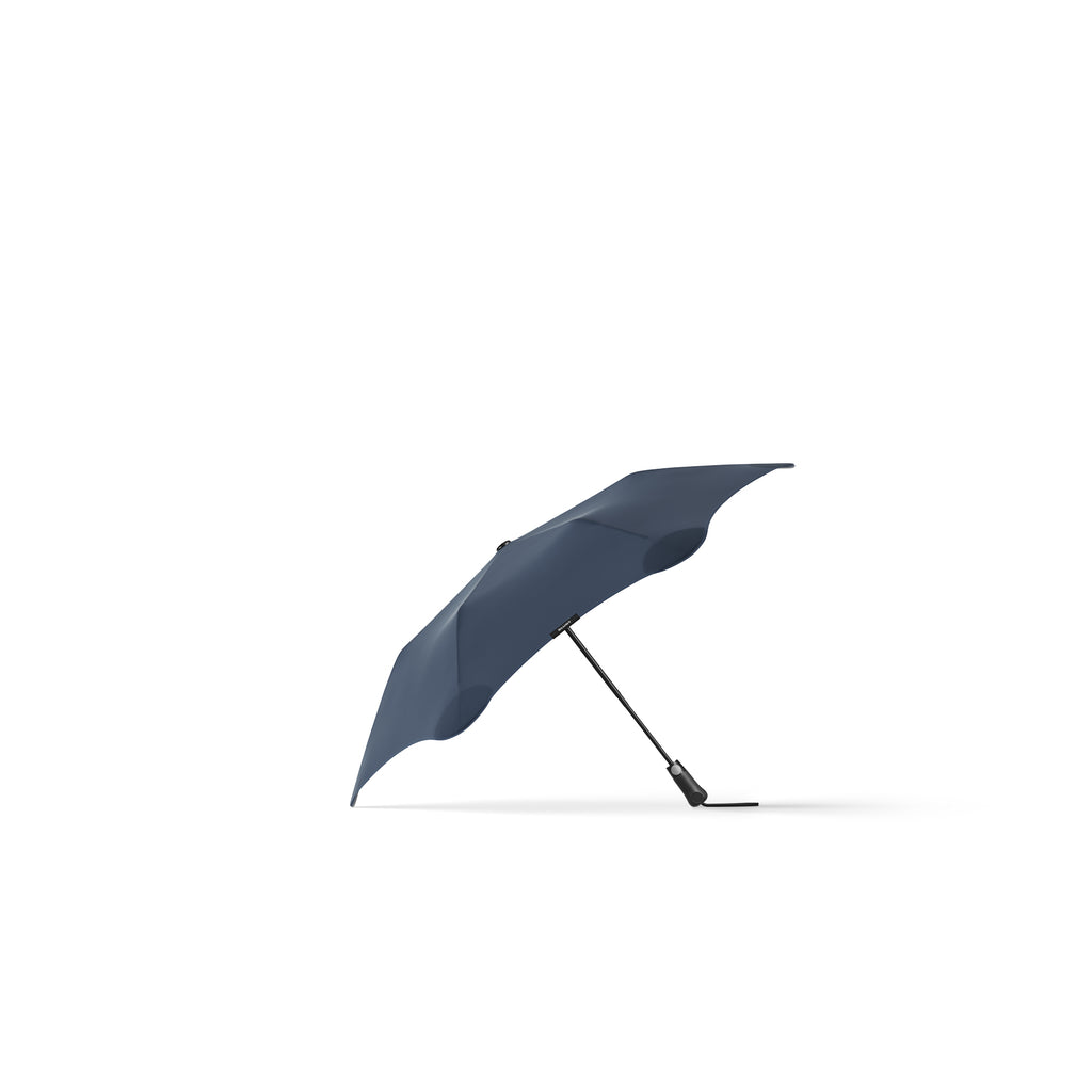 Blunt / Metro Umbrella / Navy