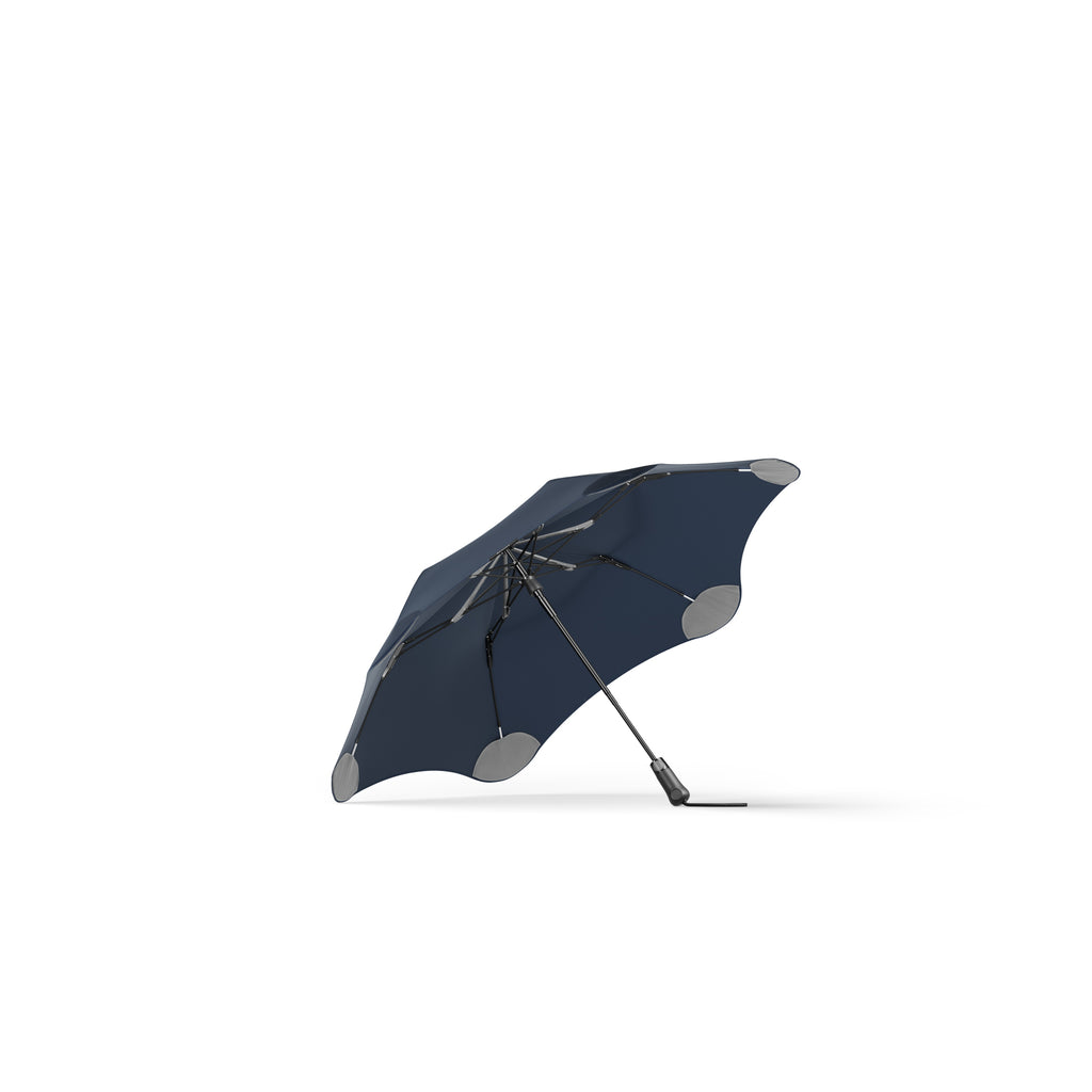 Blunt / Metro Umbrella / Navy