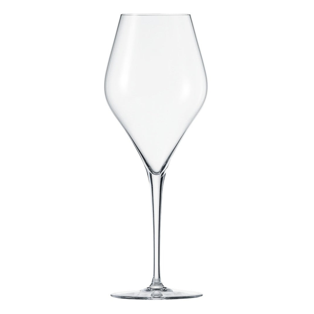 Schott Zwiesel / Finesse / Red Wine Glass / Set of 6 - 118/603