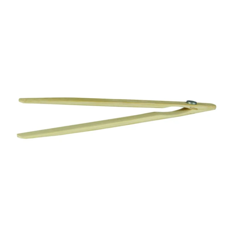 Cuisena / Toast Tongs with Magnet