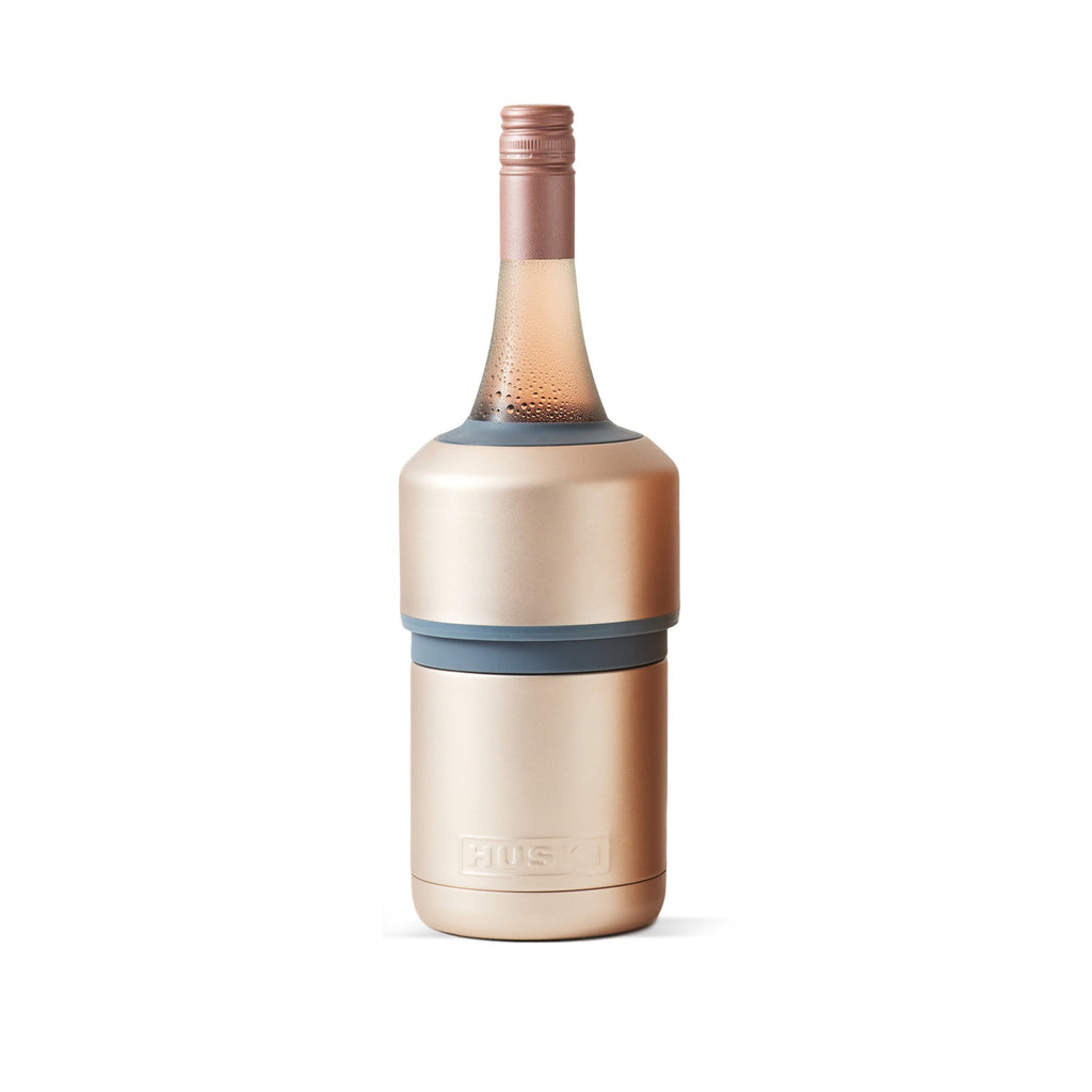 Huski / Wine Cooler / Champagne