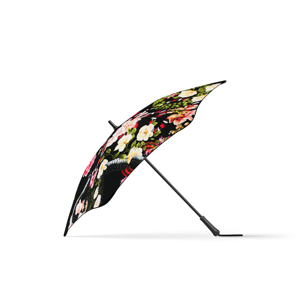 Blunt x Serpentine / Classic Umbrella