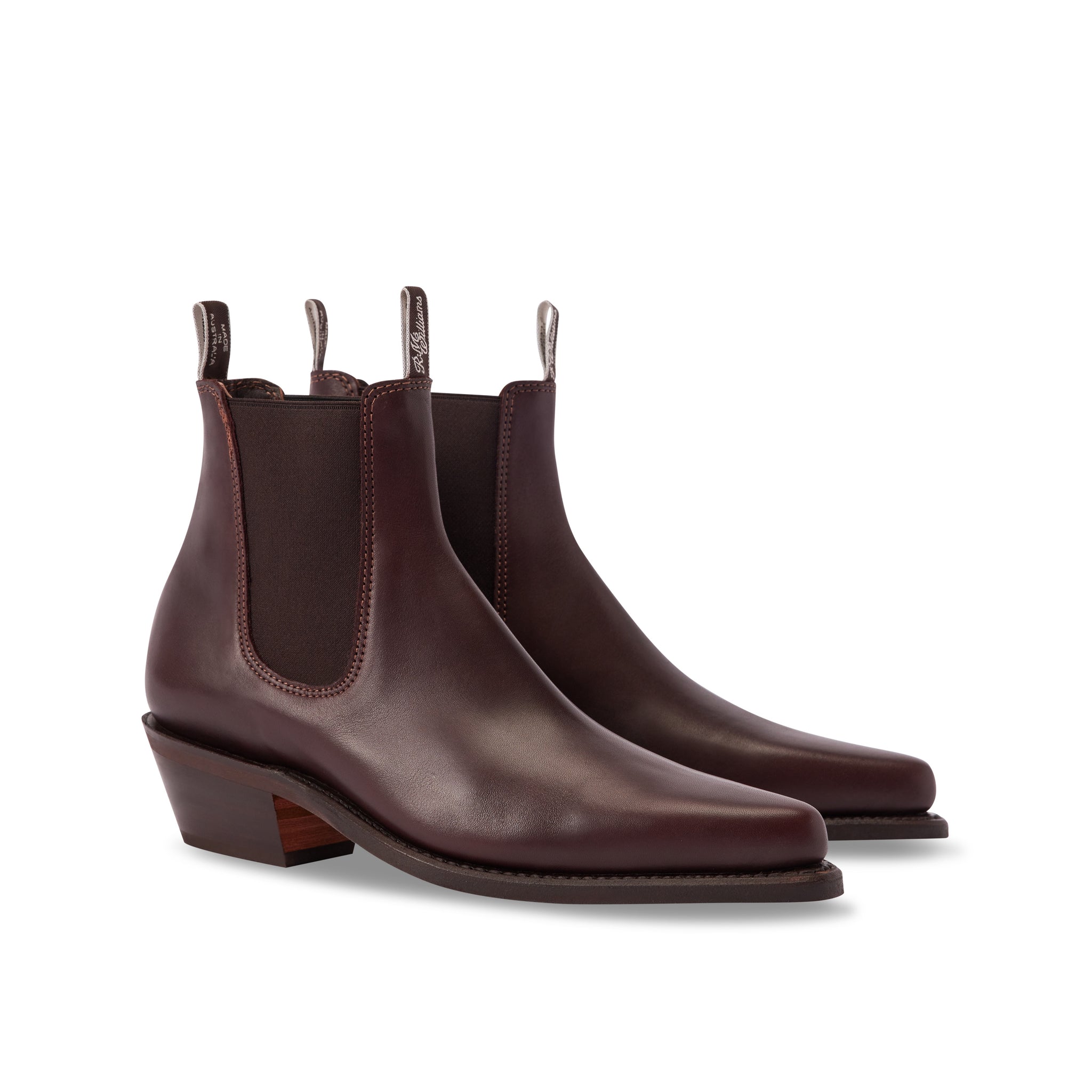 Jw williams boots outlet