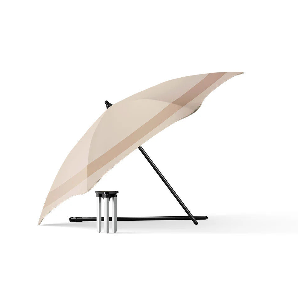 Blunt / Beach Umbrella