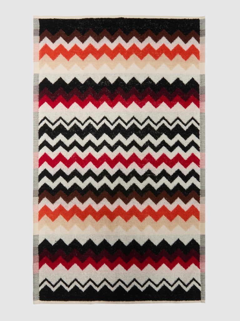 Missoni Home / Best 156