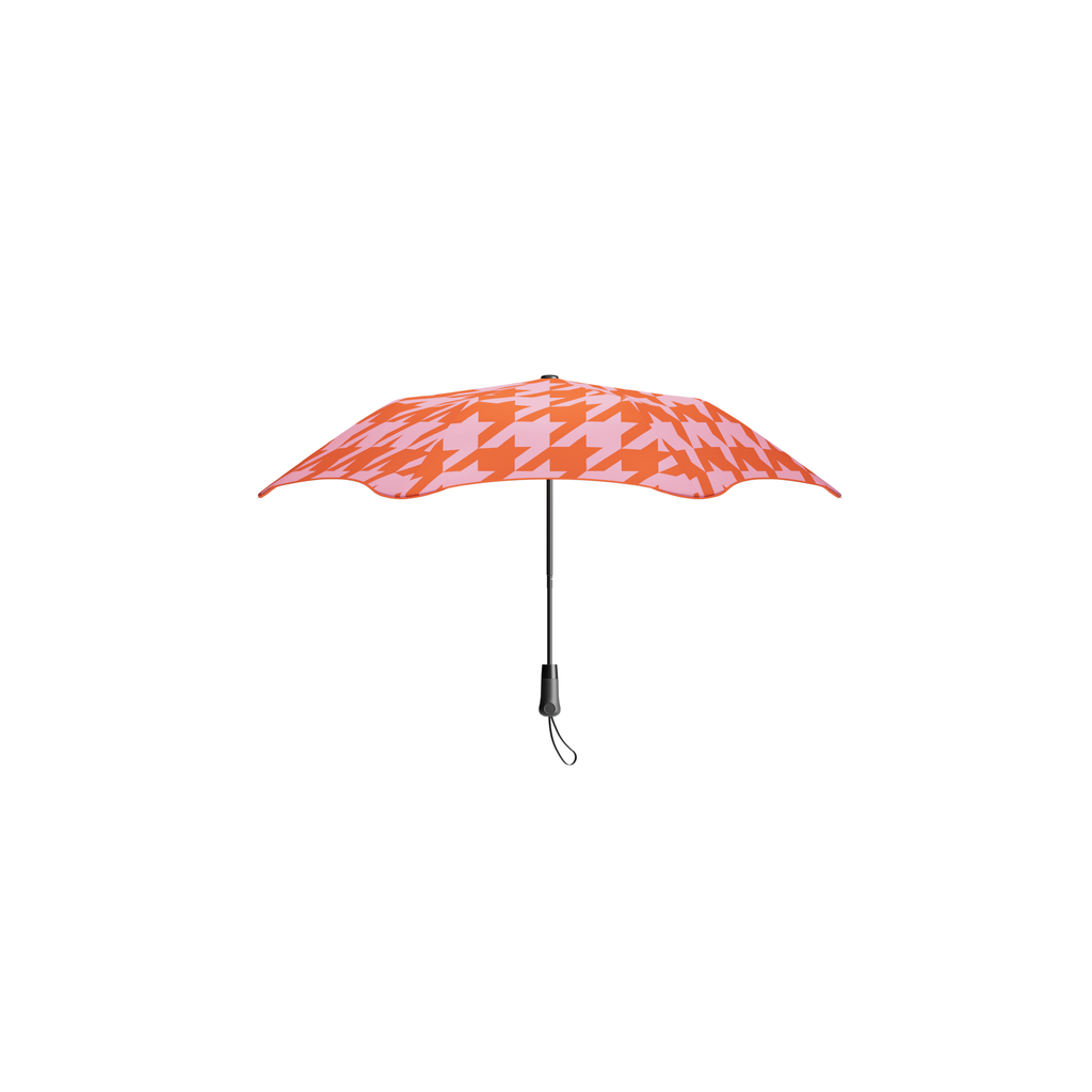 Blunt / Metro Umbrella / Houndstooth Candy