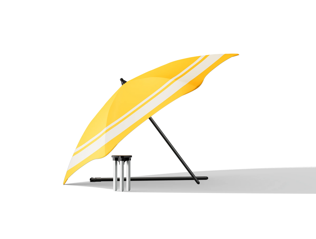 Blunt / Beach Umbrella