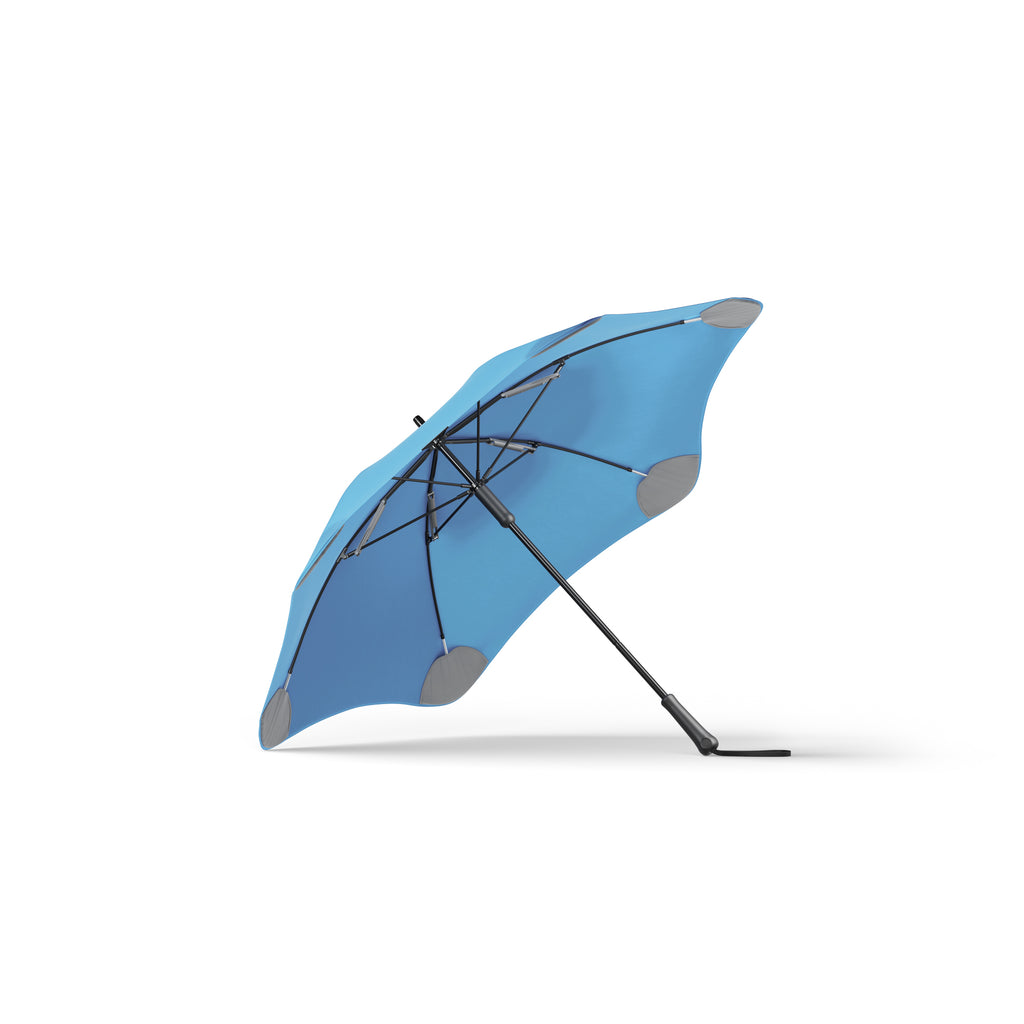 Blunt / Classic Umbrella / Blue