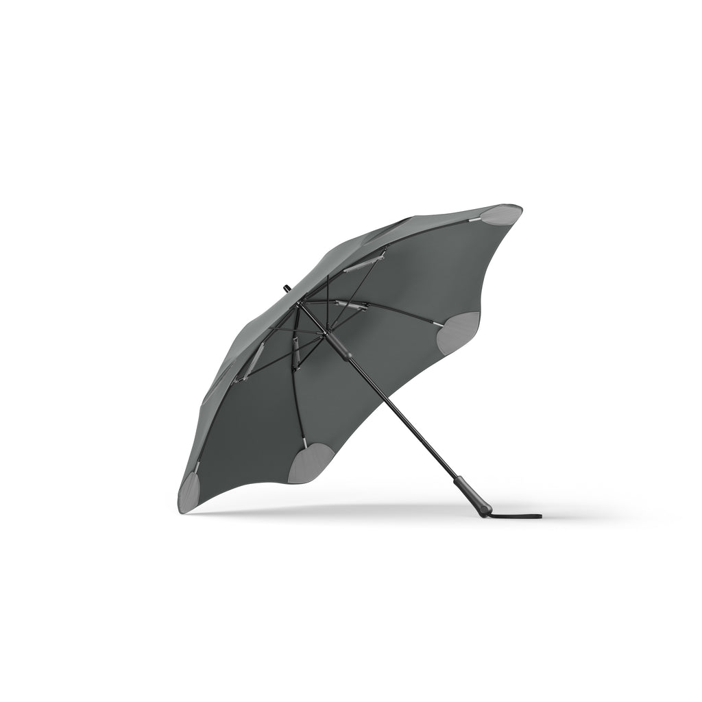 Blunt / Classic Umbrella / Charcoal