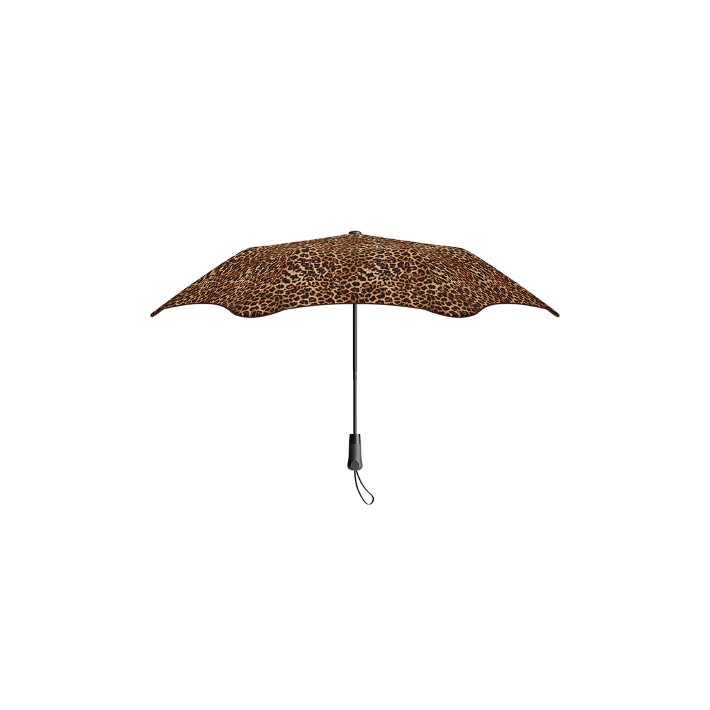 Blunt / Metro Umbrella / Leopard