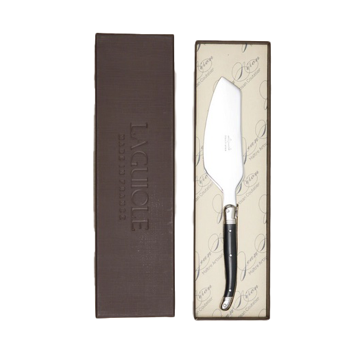 Laguiole / Cake Slice