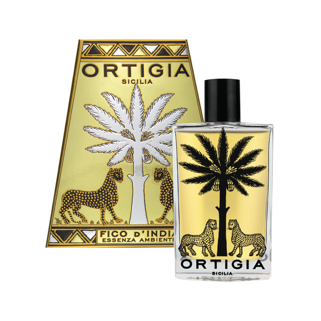 Ortigia / Fico D'India / Room Spray