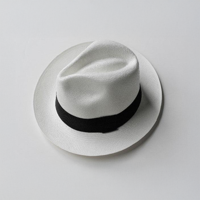 Panama Hat