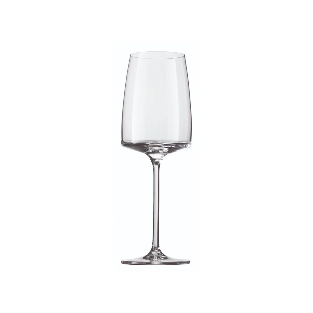 Schott Zwiesel  / Sensa / White Wine  Glass / Set of 6 - #1 (535ml)