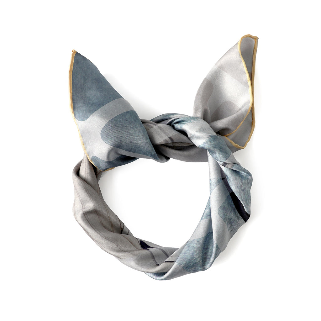 Good & Co / Athens / Neckerchief