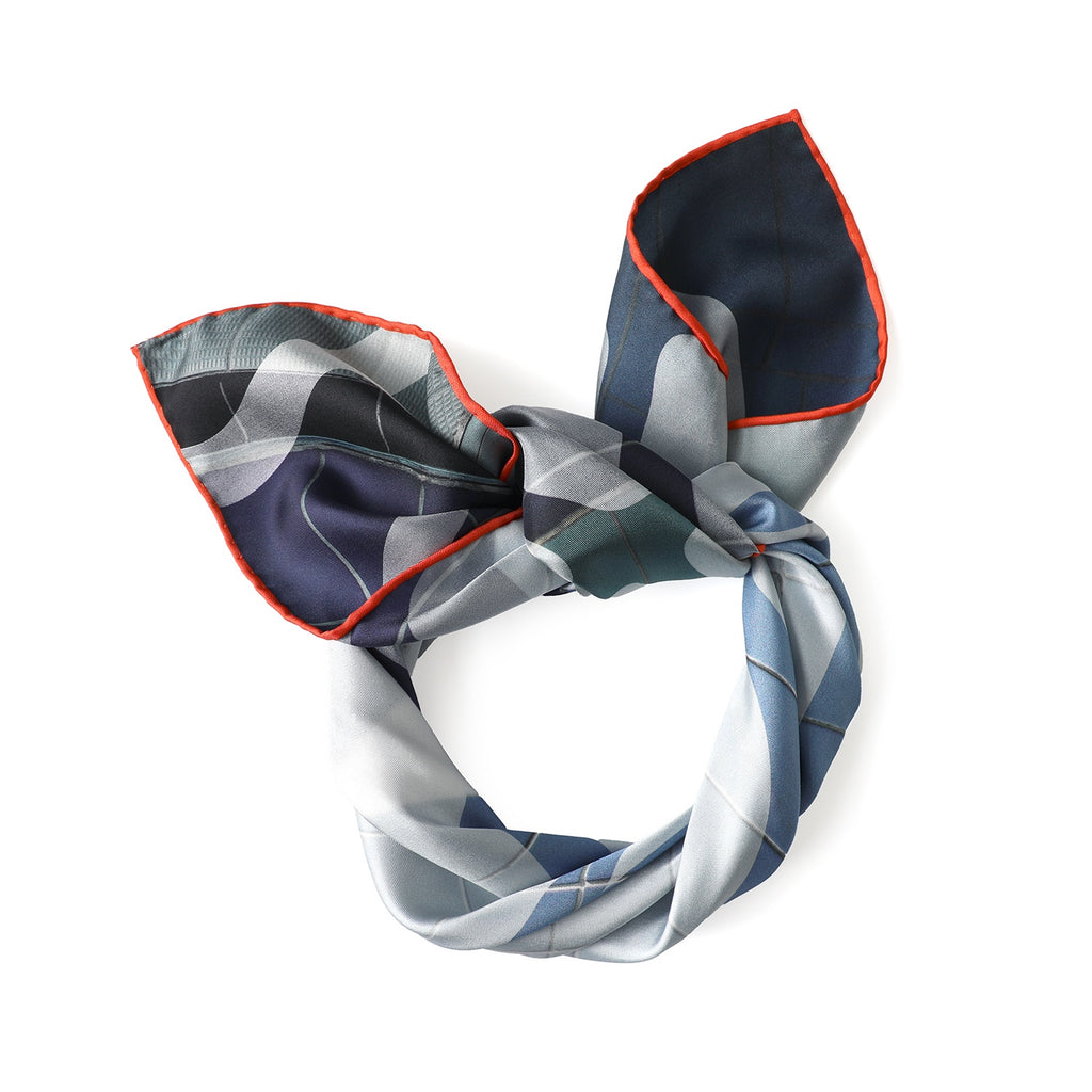 Good & Co / Noosa / Neckerchief