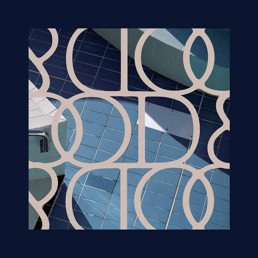 Good & Co / Noosa / Modal + Silk Scarf