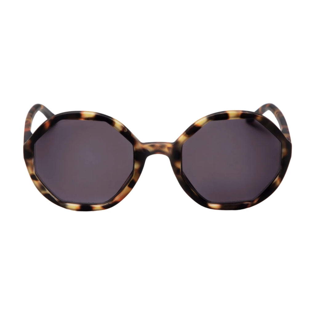 Looplabb / Lolita Sunglasses / Turtle