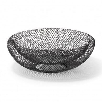 Mesh Bowl XL