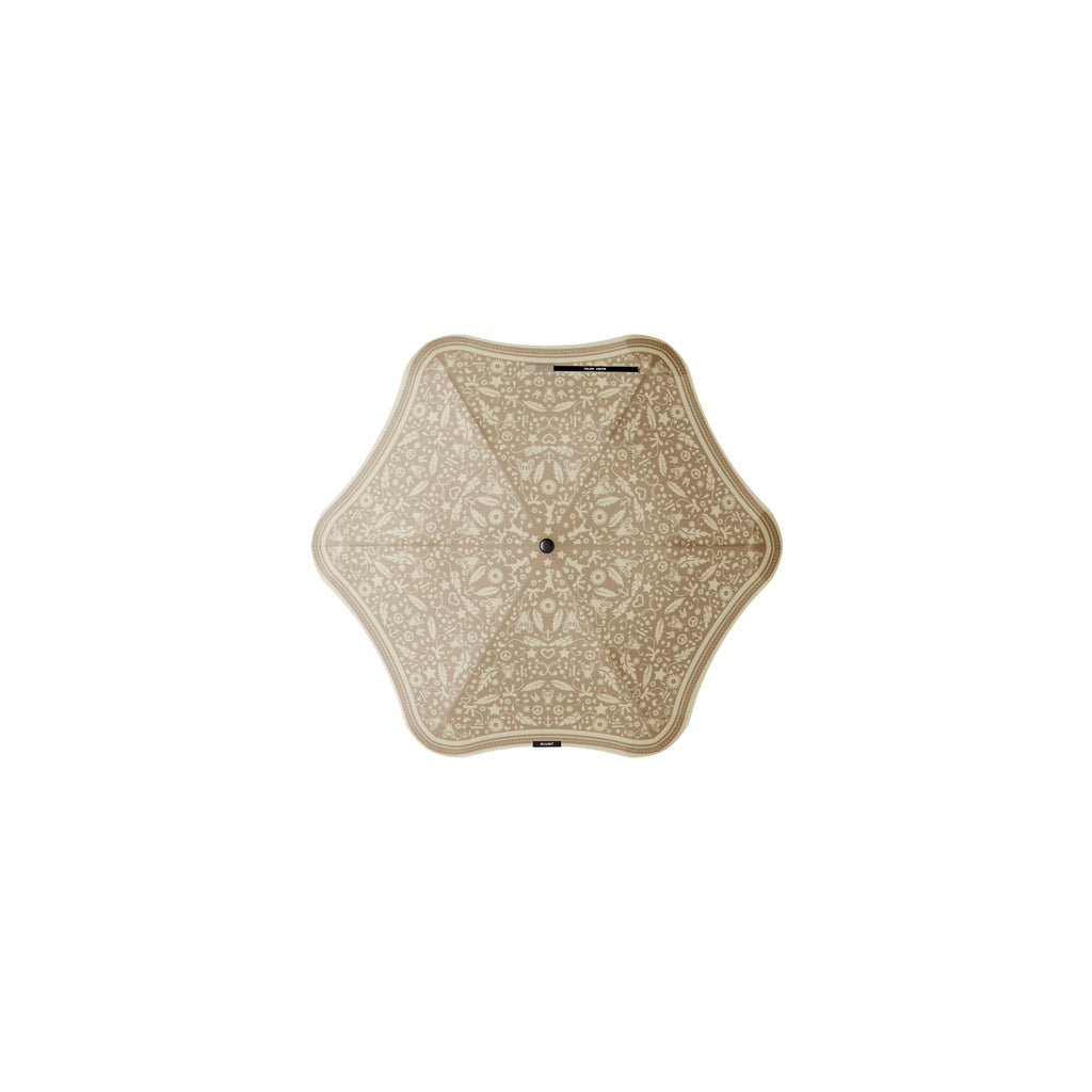 Blunt x Karen Walker / Blunt Umbrella / Filigree