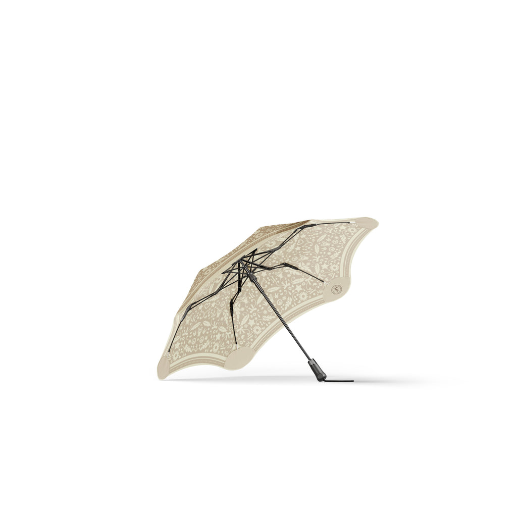 Blunt x Karen Walker / Blunt Umbrella / Filigree