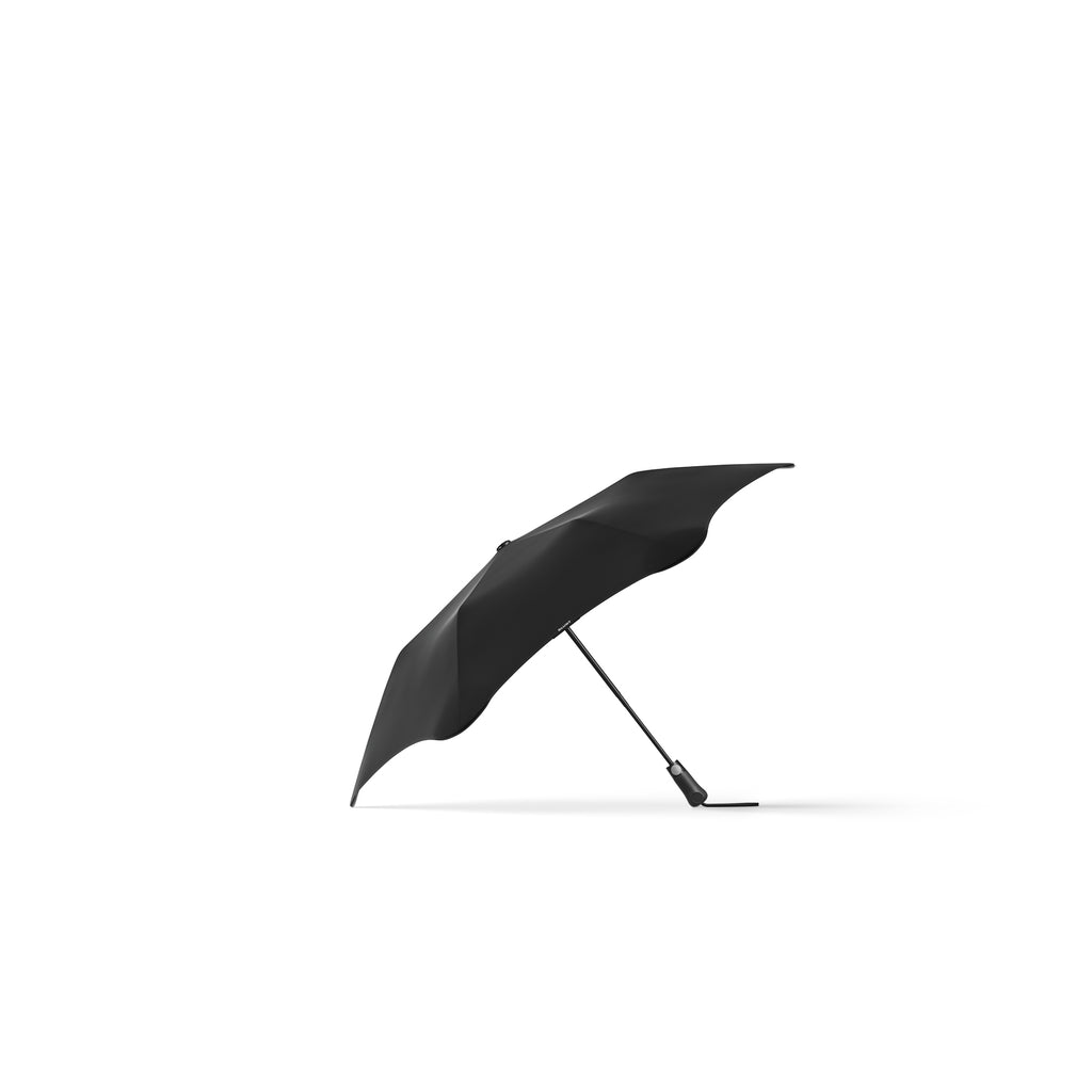 Blunt / Metro Umbrella / Black