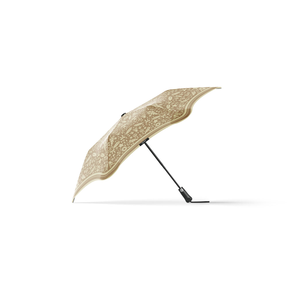 Blunt x Karen Walker / Blunt Umbrella / Filigree
