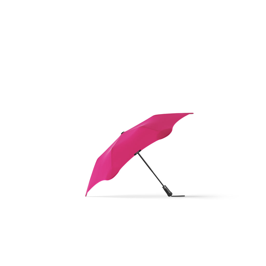Blunt / Metro Umbrella / Pink