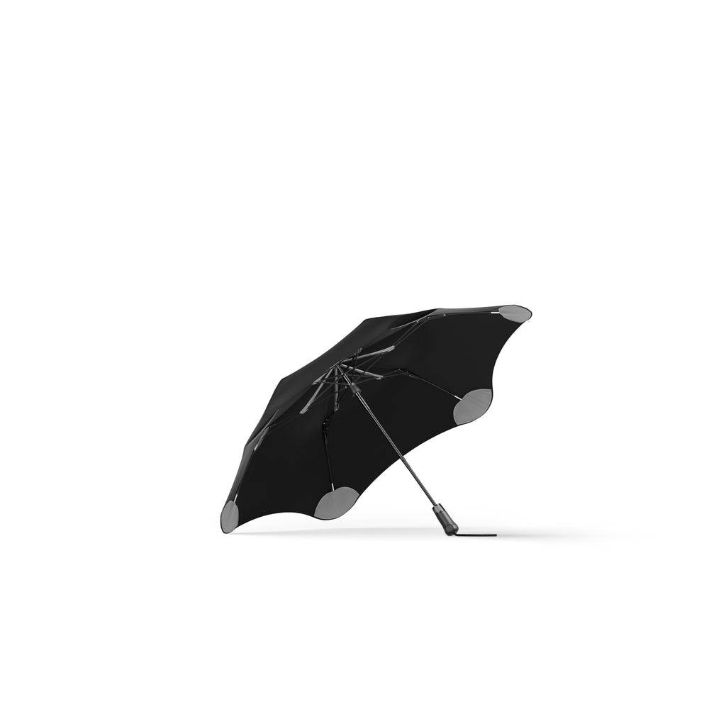 Blunt / Metro Umbrella / Black