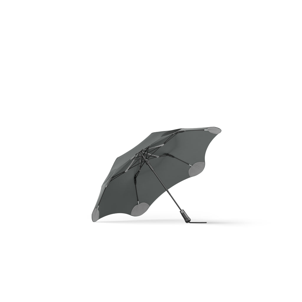 Blunt / Metro Umbrella / Charcoal