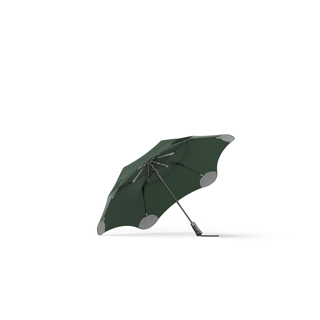 Blunt / Metro Umbrella / Green