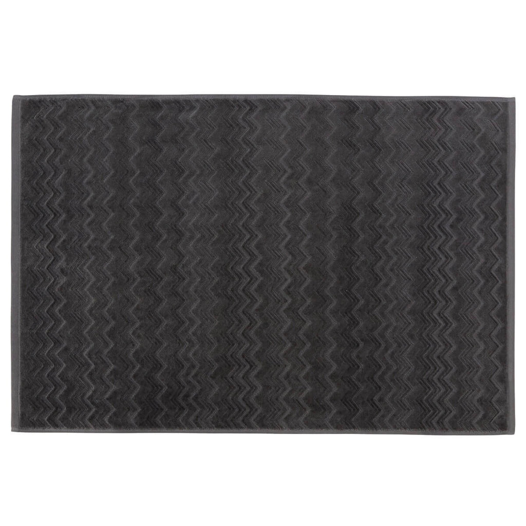 Missoni Home / Chalk 86 / Anthracite Grey