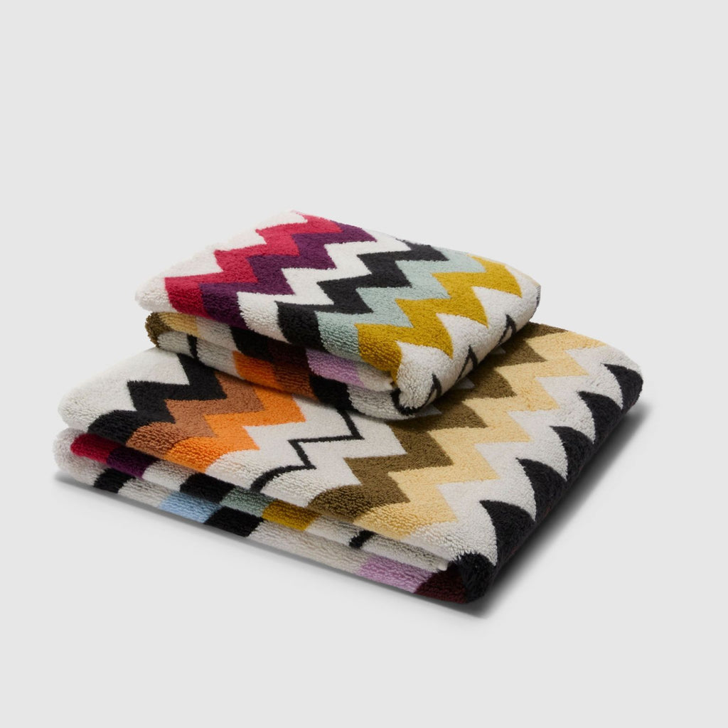 Missoni Home / Murrina 100