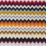 Missoni Home / Murrina 100