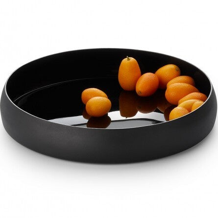 Negretto Tray / Black