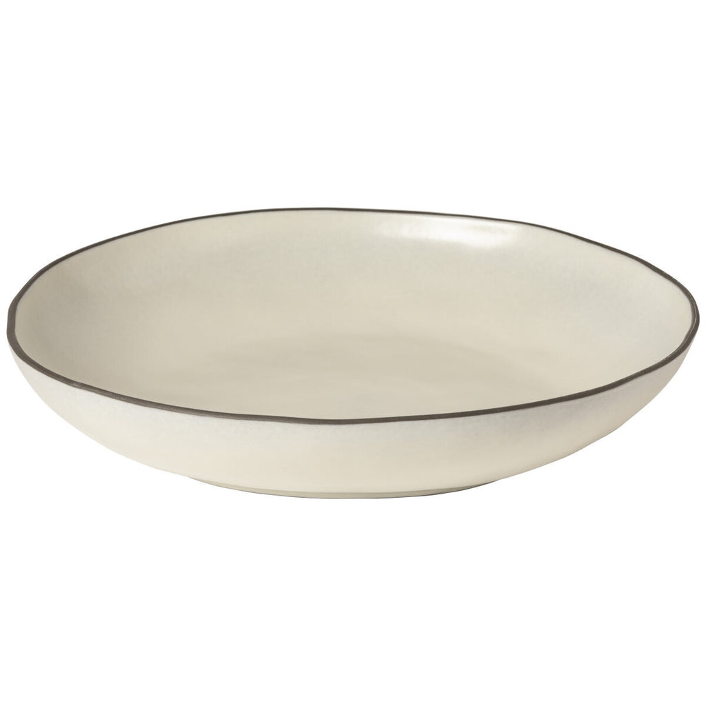 Organics Serving Bowl / Salt