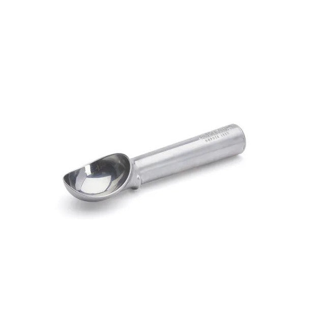 Ice-Cream Scoop