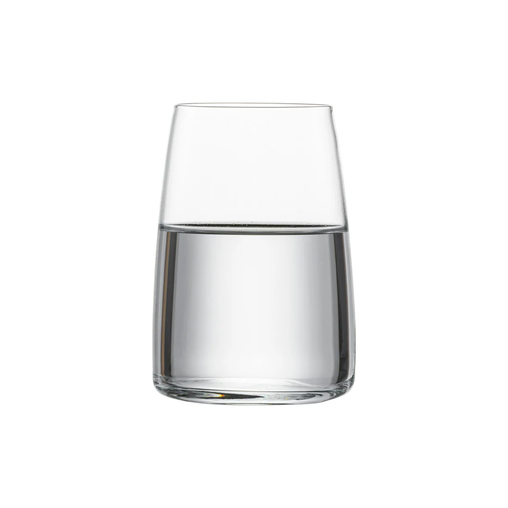 Schott Zwiesel  / Sensa / Tumbler / Set of 6 - #42 (500ml)