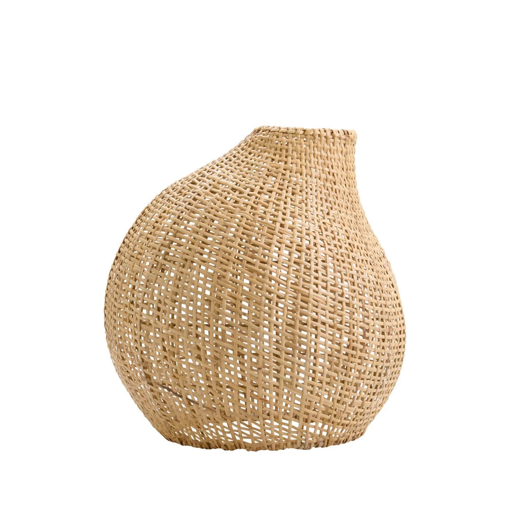 Sika / Figura Lamp / Natural / Medium