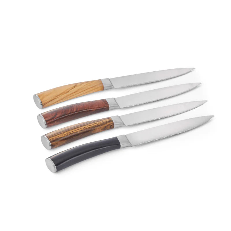 Philippi Steak Knives / Set 4