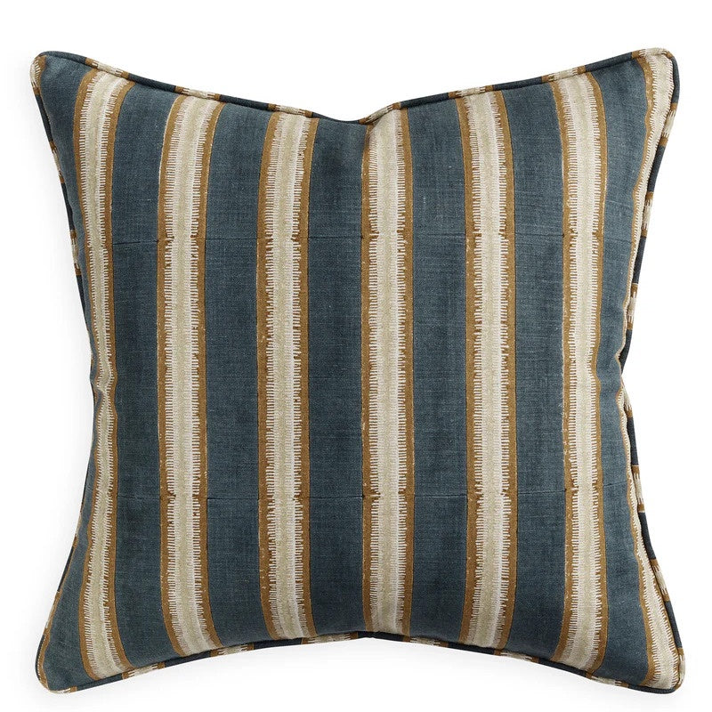 Walter G / Buzios Cushion / Desert