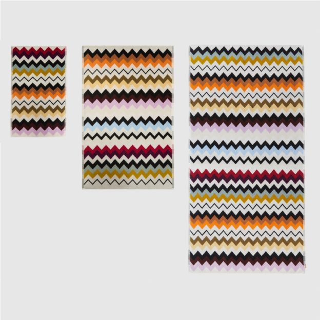 Missoni Home / Murrina 100