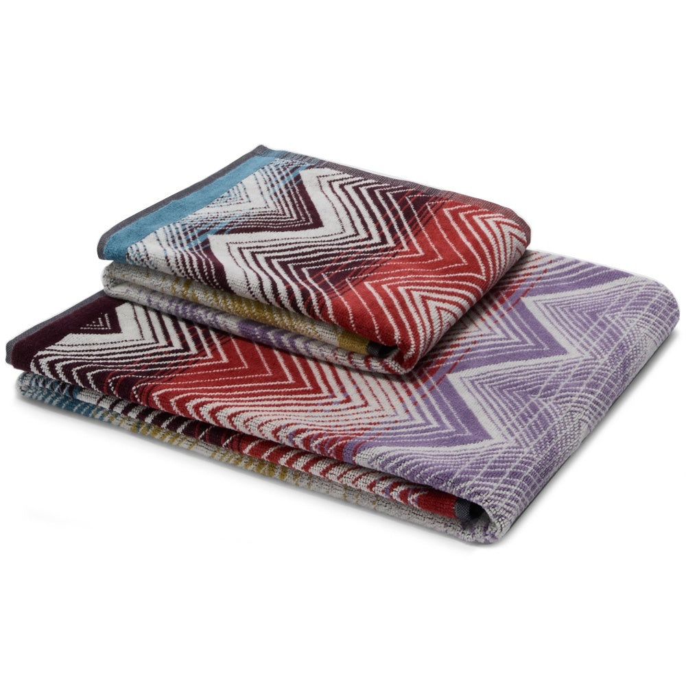 Missoni Home /murrina