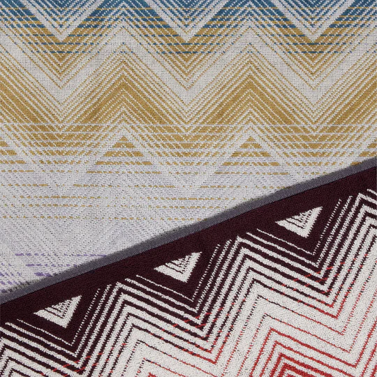 Missoni Home /murrina