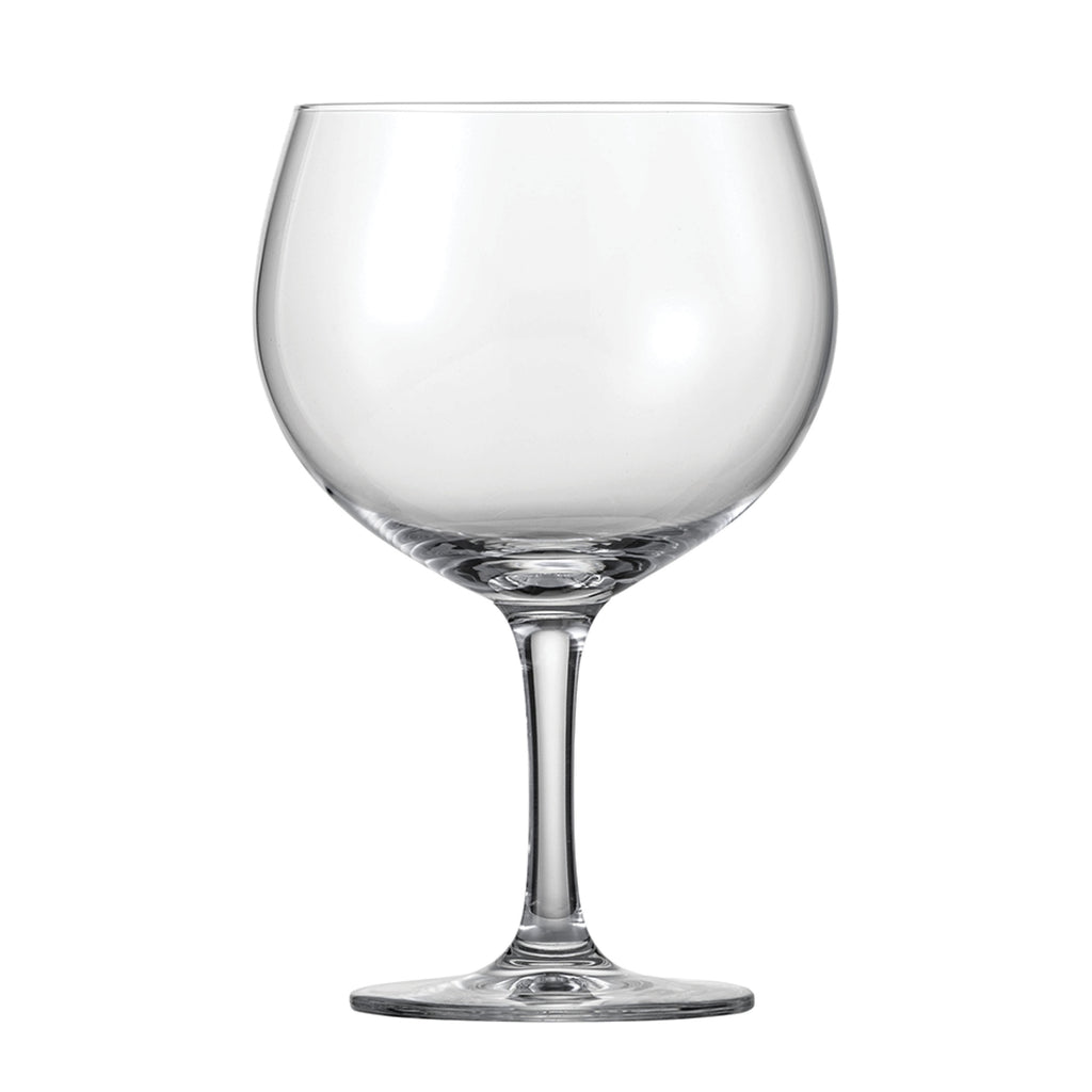 Schott Zwiesel / Bar Special / Gin + Tonic Glass / Pair